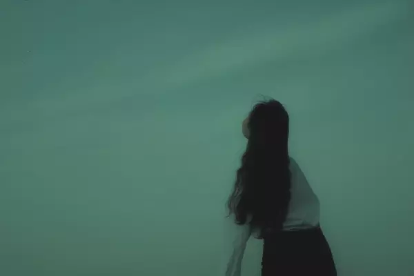 也许这就是命运最好的安排英文怎么说呢(2)