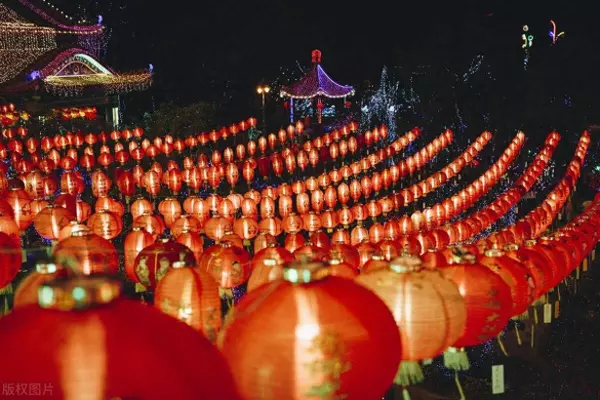 正月十三中午11点前出生的人命运如何呢(1)