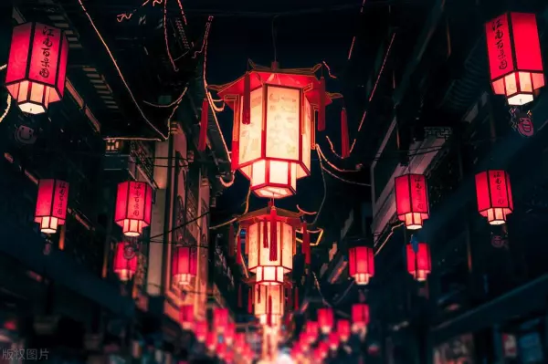 正月十三中午11点前出生的人命运如何呢(2)