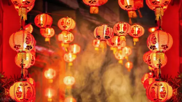 正月十三中午11点前出生的人命运如何呢(3)