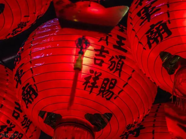 正月十三中午11点前出生的人命运如何呢(5)