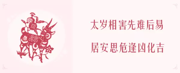 2020年生肖运势麦玲玲(15)