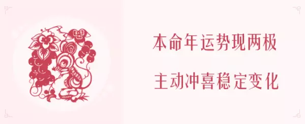 2020年生肖运势麦玲玲(1)