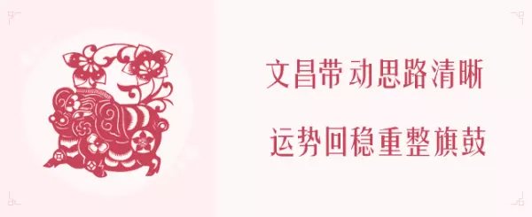2020年生肖运势麦玲玲(23)