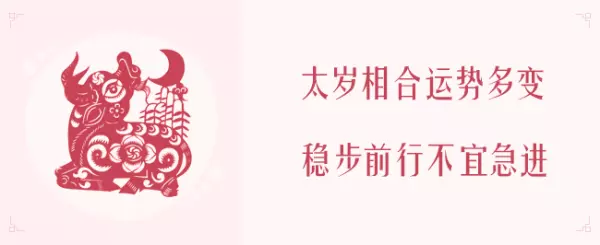 2020年生肖运势麦玲玲(3)