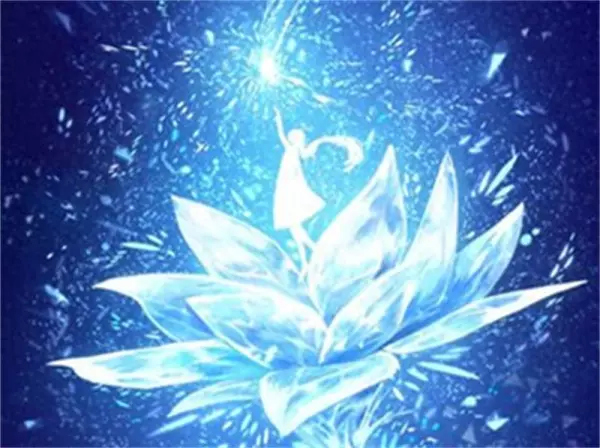 81年属鸡的人天蝎座2022年运势怎么样(1)