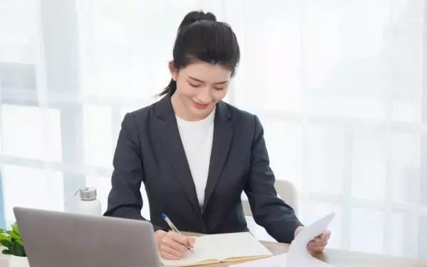 怎样做好公司每月的财务运作程序管理(2)