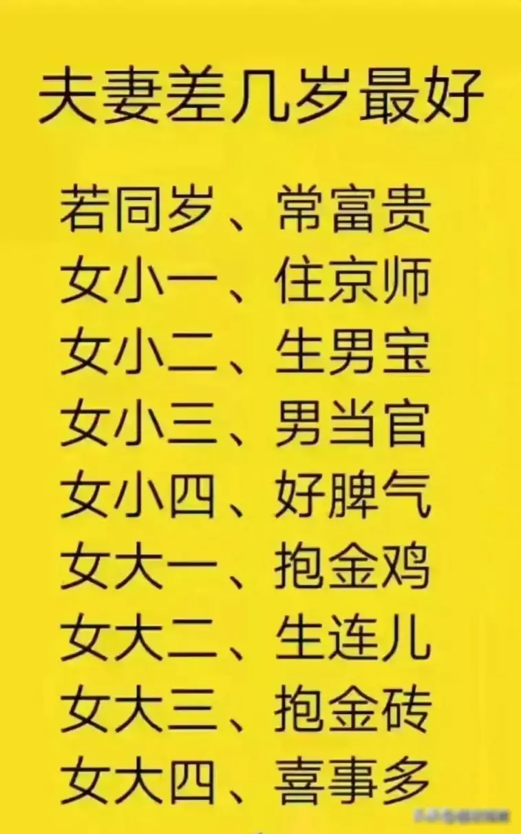 梦到了给孩子转学什么意思周公解梦(6)