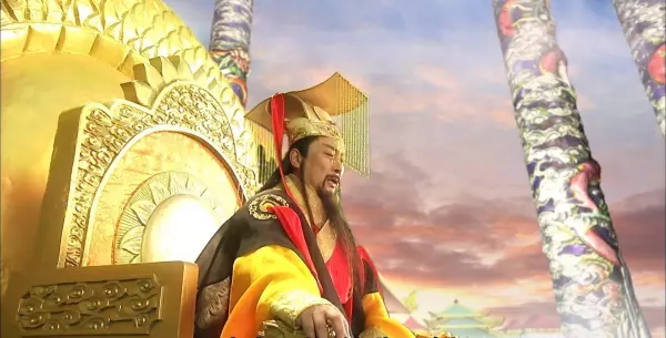 破军星是吉星还是凶星(2)