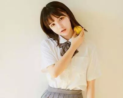 梦见老人来家吃饭的含义周公解梦是什么(1)