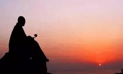 梦见老人来家吃饭的含义周公解梦是什么(2)