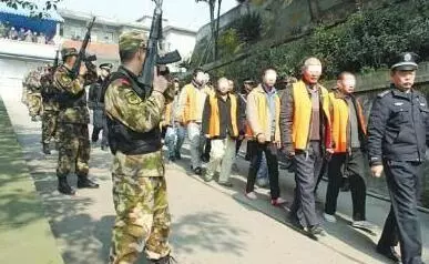 梦见老人来家吃饭的含义周公解梦是什么(3)