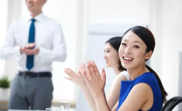 属马的狮子座5月整体运势如何样呢(12)