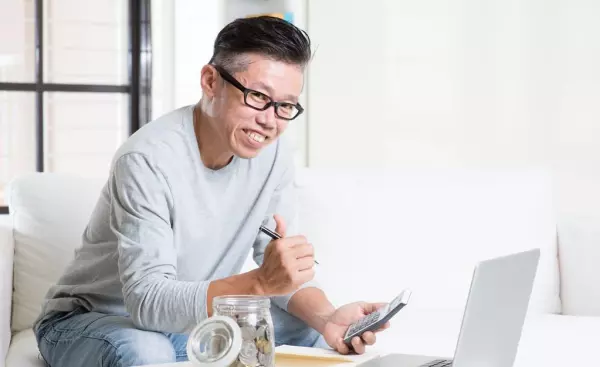 属马的狮子座5月整体运势如何样呢(16)
