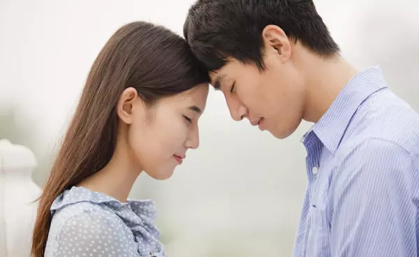 属马的狮子座5月整体运势如何样呢(17)