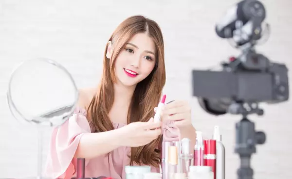 属马的狮子座5月整体运势如何样呢(18)