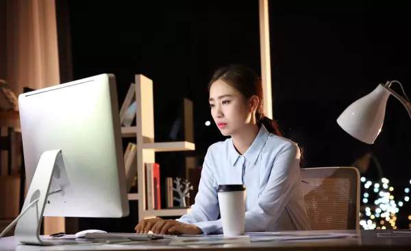 属马的狮子座5月整体运势如何样呢(25)