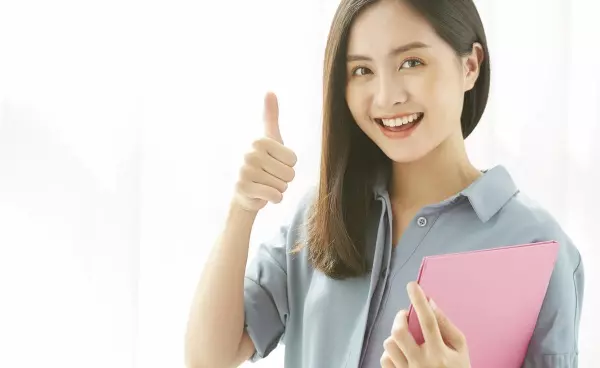 属马的狮子座5月整体运势如何样呢(29)