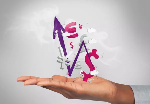 属马的狮子座5月整体运势如何样呢(31)