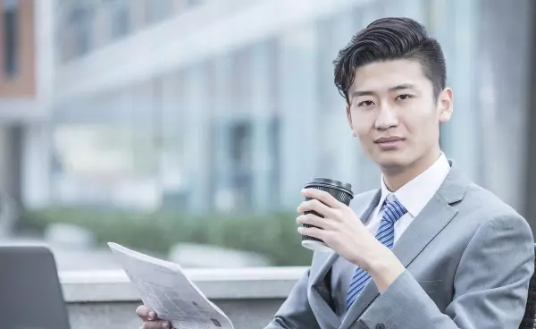 属马的狮子座5月整体运势如何样呢(33)