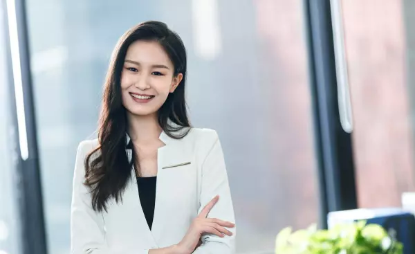 属马的狮子座5月整体运势如何样呢(34)