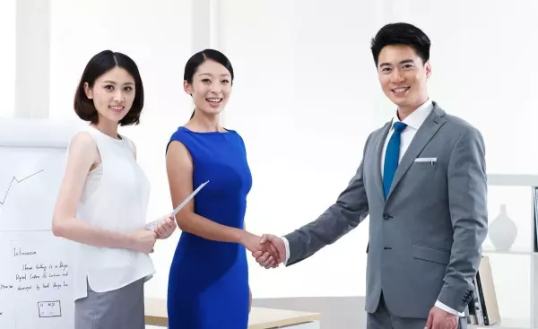 属马的狮子座5月整体运势如何样呢(37)