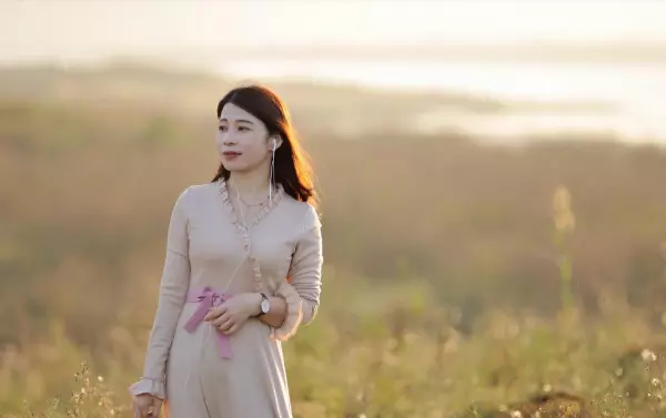 属马的狮子座5月整体运势如何样呢(39)