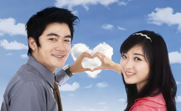 属马的狮子座5月整体运势如何样呢(40)
