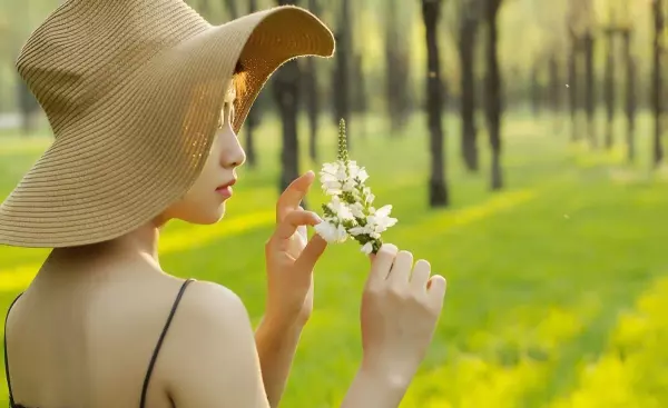 属马的狮子座5月整体运势如何样呢(41)