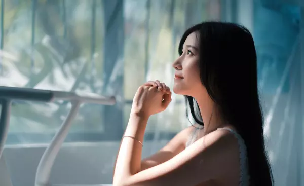属马的狮子座5月整体运势如何样呢(42)