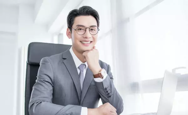 属马的狮子座5月整体运势如何样呢(4)