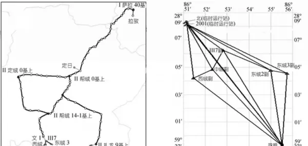 8848怎么看运行的所有程序是什么意思(3)