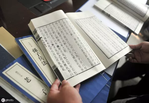 八字中的年月日时柱各代表什么(5)