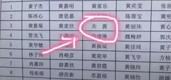 宇凡名字的寓意是什么意思(5)