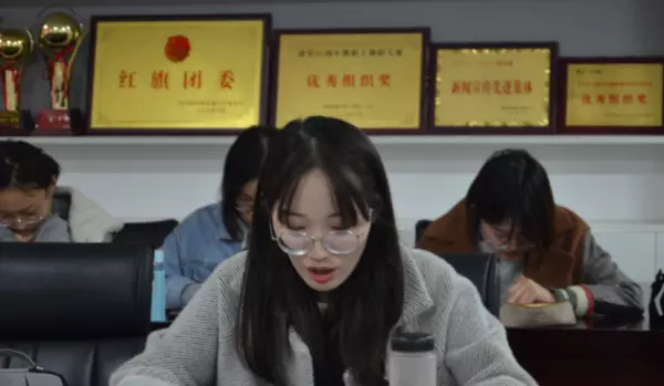 全日制研究生和非全日制的区别(5)