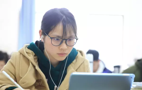 全日制研究生和非全日制的区别(7)