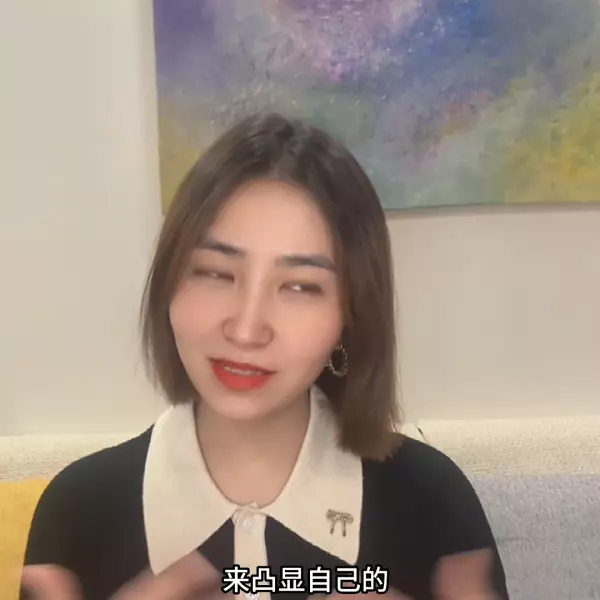 天蝎座上升狮子座女生命运好不好呢(4)