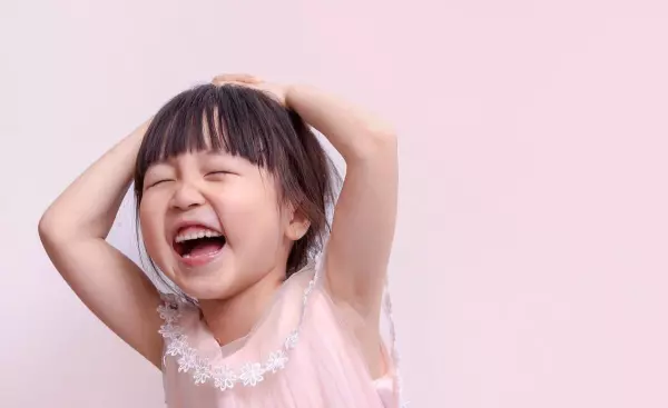 你是命运的设计师 秦东魁电子书(3)
