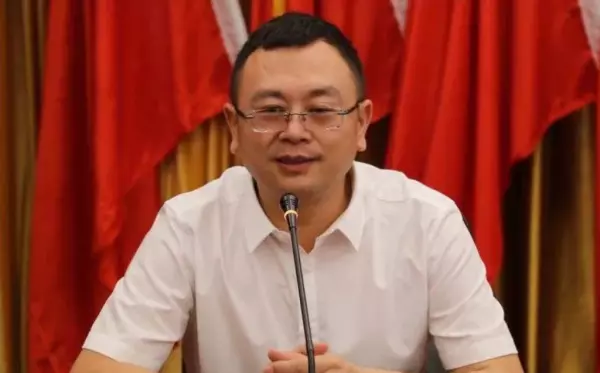 你是命运的设计师 秦东魁电子书(9)
