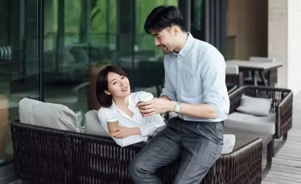 梦见算命的给我算命 女人梦见算命先生(7)