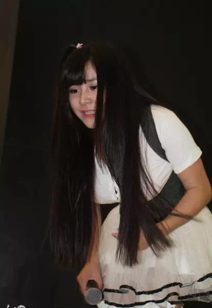 1987年属兔女一生事业运势如何(1)