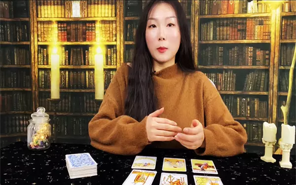 双子座2018年2月的感情运势如何呢(1)