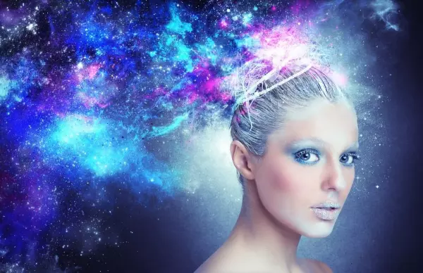 处女座和射手座的星座运势一样吗男生(1)