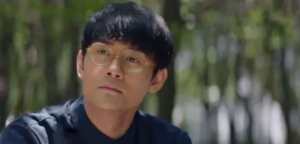 大江大河2程开颜和宋运辉离婚是哪一集(6)