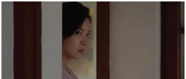 大江大河2程开颜和宋运辉离婚是哪一集(7)