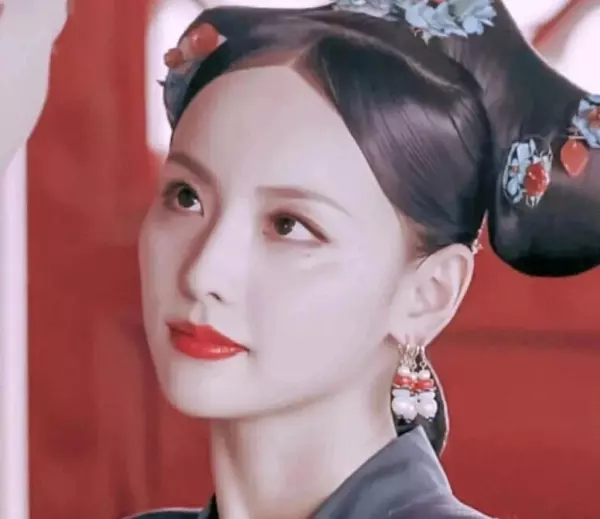 脸上什么地方的痣不能取(16)