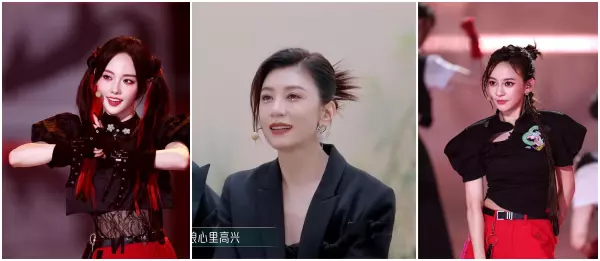 脸上什么地方的痣不能取(1)