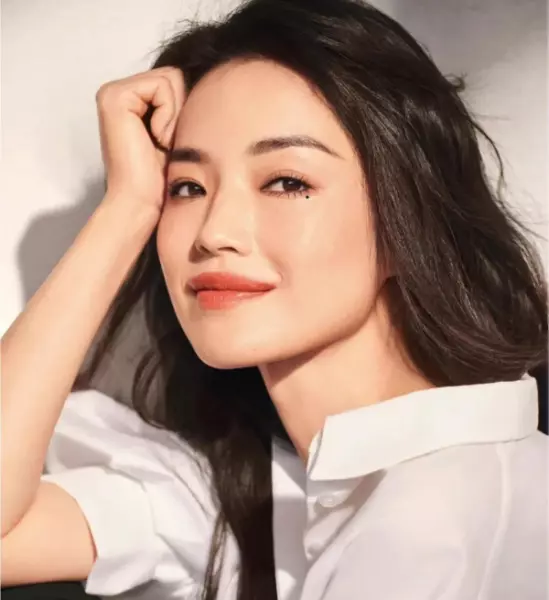 脸上什么地方的痣不能取(21)