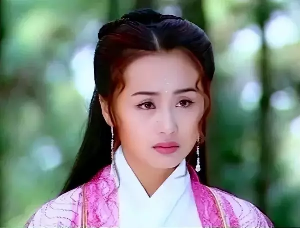 脸上什么地方的痣不能取(8)