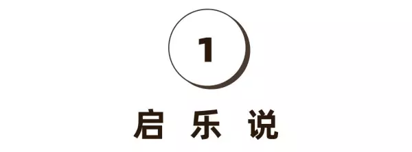 希腊三大悲剧家中特别关注妇女命运的是什么(6)